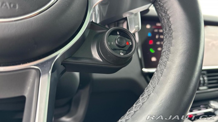 Porsche Cayenne GTS 2022