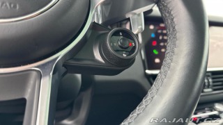 Porsche Cayenne GTS 2022