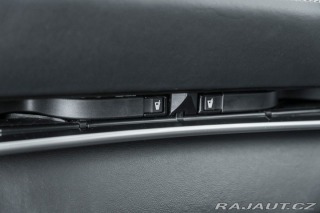 Porsche 911 Carrera 4S Coupe/PCCM/Chr 2007