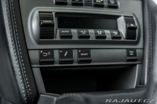 Porsche 911 Carrera 4S Coupe/PCCM/Chr 2007
