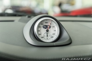 Porsche 911 Carrera 4S Coupe/PCCM/Chr 2007