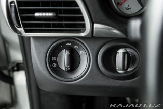 Porsche 911 Carrera 4S Coupe/PCCM/Chr 2007
