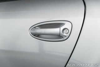 Porsche 911 Carrera 4S Coupe/PCCM/Chr 2007