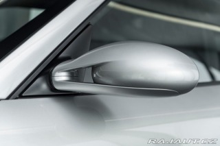 Porsche 911 Carrera 4S Coupe/PCCM/Chr 2007