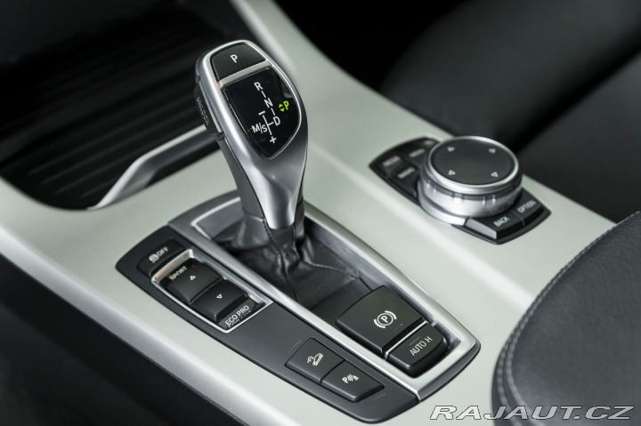 BMW X4 xDrive30d/Professional/As 1800