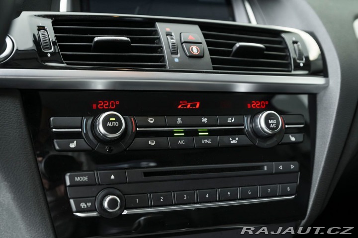 BMW X4 xDrive30d/Professional/As 1800