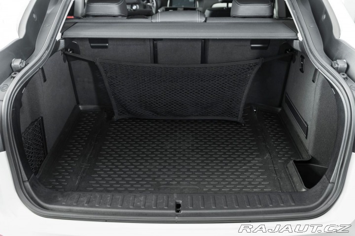 BMW X4 xDrive30d/Professional/As 1800