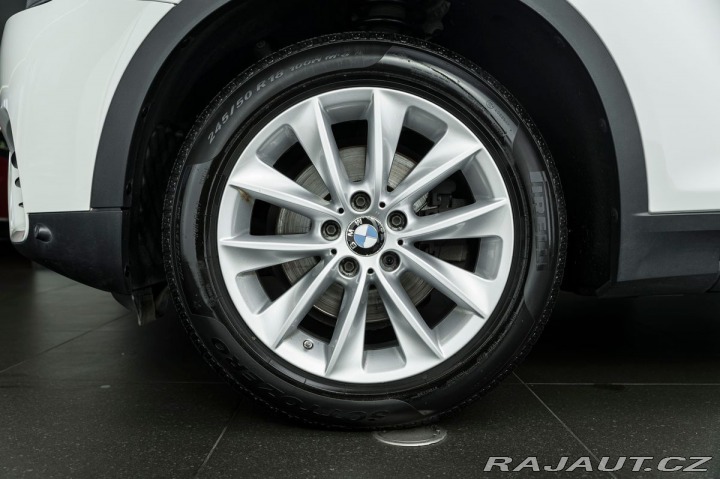 BMW X4 xDrive30d/Professional/As 1800