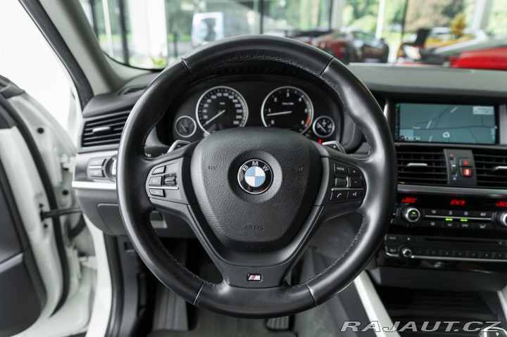 BMW X4 xDrive30d/Professional/As 1800