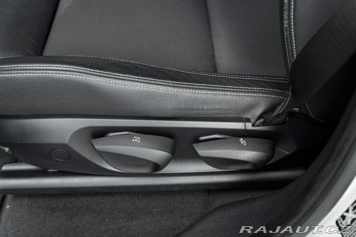 BMW X4 xDrive30d/Professional/As 1800