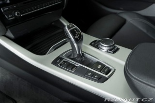 BMW X4 xDrive30d/Professional/As 2015