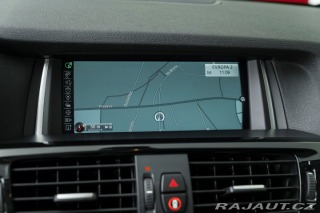 BMW X4 xDrive30d/Professional/As 2015