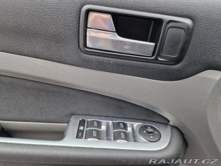 Ford Focus 1,6TDCi bez investic! 2010