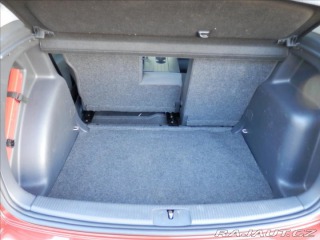 Volkswagen Golf Plus 1,6 MP i 75kW EDICE GOAL 2006
