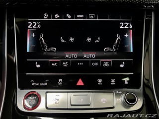 Audi SQ7 4,0 TDI V8 QUATTRO, HD MA 2020