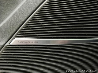 Audi SQ7 4,0 TDI V8 QUATTRO, HD MA 2020