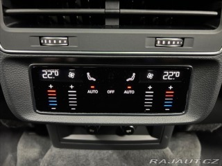 Audi SQ7 4,0 TDI V8 QUATTRO, HD MA 2020
