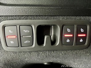 Audi SQ7 4,0 TDI V8 QUATTRO, HD MA 2020