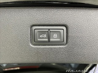 Audi SQ7 4,0 TDI V8 QUATTRO, HD MA 2020