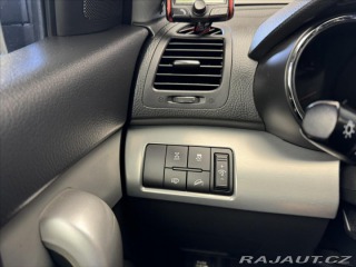 Kia Sorento 2,2 CRDI ACTIVE 4x4 2011