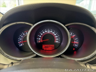 Kia Sorento 2,2 CRDI ACTIVE 4x4 2011