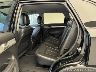 Kia Sorento 2,2 CRDI ACTIVE 4x4 2011