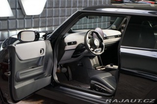 Mini Cooper S PaketXL Favoured JCW-Se 2024