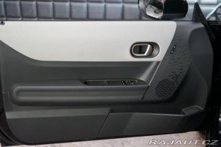Mini Cooper S PaketXL Favoured JCW-Se 2024