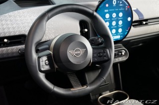 Mini Cooper S PaketXL Favoured JCW-Se 2024