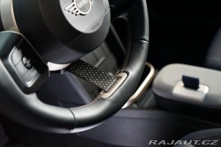 Mini Cooper S PaketXL Favoured JCW-Se 2024