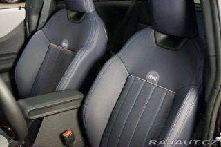 Mini Cooper S PaketXL Favoured JCW-Se 2024