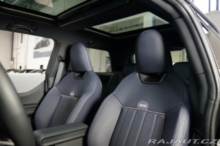 Mini Cooper S PaketXL Favoured JCW-Se 2024