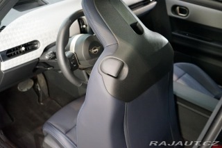 Mini Cooper S PaketXL Favoured JCW-Se 2024