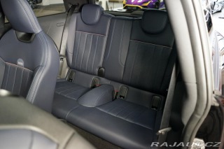 Mini Cooper S PaketXL Favoured JCW-Se 2024