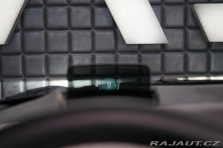Mini Cooper S PaketXL Favoured JCW-Se 2024