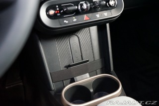 Mini Cooper S PaketXL Favoured JCW-Se 2024