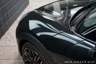 Mini Cooper S PaketXL Favoured JCW-Se 2024