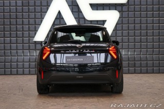 Mini Cooper S PaketXL Favoured JCW-Se 2024