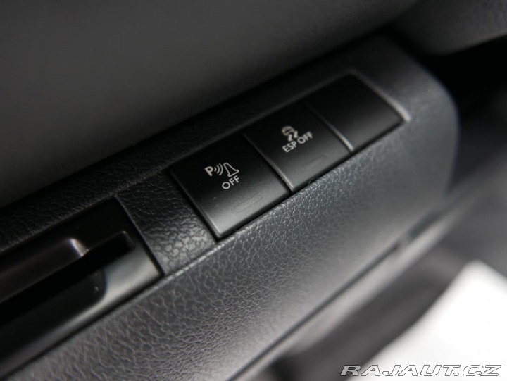 Peugeot 3008 1,6i 115kW Panorama Autom 2010