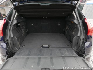 Peugeot 3008 1,6i 115kW Panorama Autom 2010