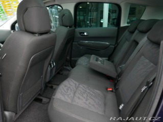 Peugeot 3008 1,6i 115kW Panorama Autom 2010