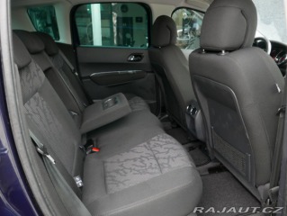 Peugeot 3008 1,6i 115kW Panorama Autom 2010