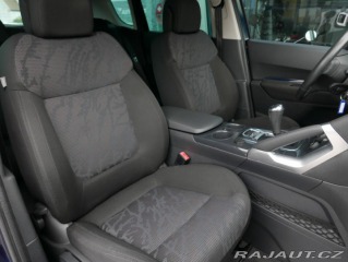 Peugeot 3008 1,6i 115kW Panorama Autom 2010