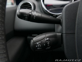 Peugeot 3008 1,6i 115kW Panorama Autom 2010
