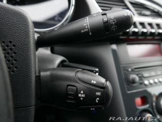 Peugeot 3008 1,6i 115kW Panorama Autom 2010