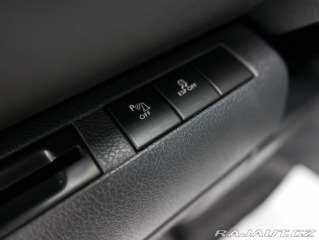 Peugeot 3008 1,6i 115kW Panorama Autom 2010