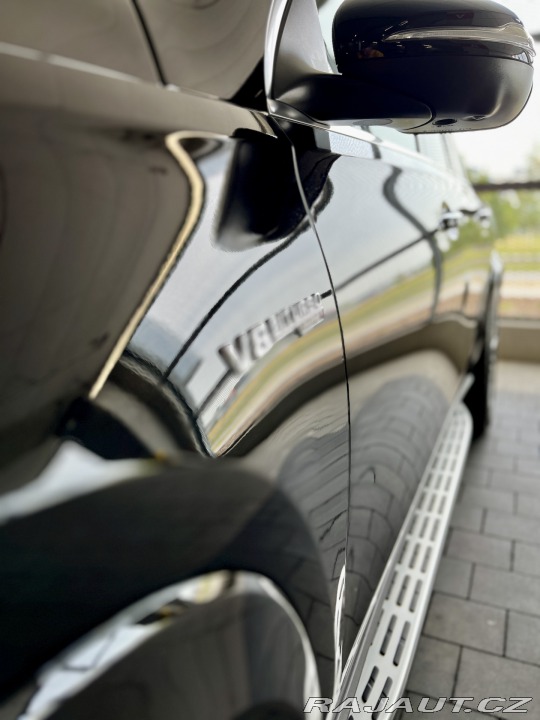 Mercedes-Benz GLS 63 AMG 4MATIC+ BITURBO 2023