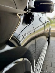 Mercedes-Benz GLS 63 AMG 4MATIC+ BITURBO 2023