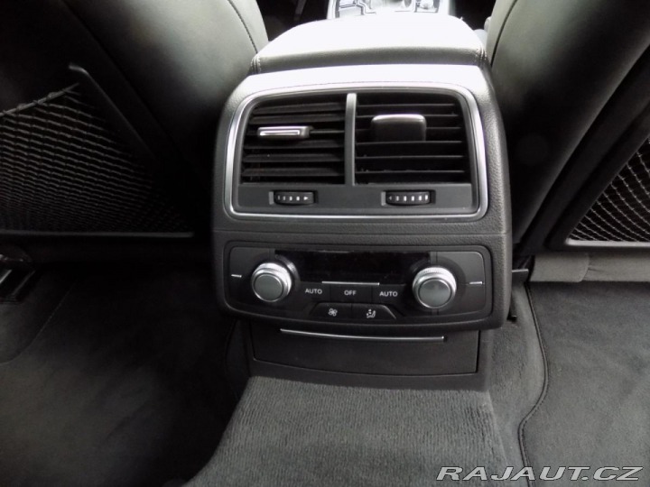 Audi A6 2.0TDI/Bi-xenon/NAVI/ 2013