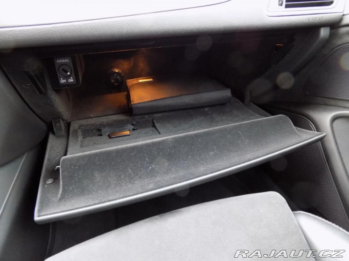 Audi A6 2.0TDI/Bi-xenon/NAVI/ 2013